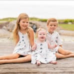 Nanette Davis - Facebook