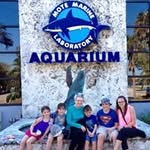 Nanette Davis - @nanette.davis.50 - Instagram