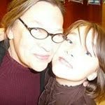 Nanette Davis - @sundance98 - Instagram