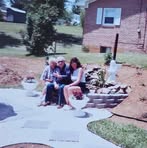 Nanette Davis - Facebook