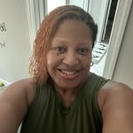 Nanette Davis - @ndee709 - Instagram