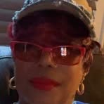 Nanette Davis - Facebook