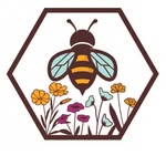 Nanette Davis - @gardenvarietybees - Instagram