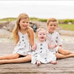 Nanette Davis - @nanettedavis963 - Instagram