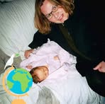 Nanette Davis - Facebook