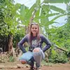 Nanette Davis - @nanette.davis6 - TikTok