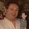 Nanette Davis - @nanette.davis3 - TikTok