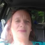Nanette Davis - @nanette.davis.564 - Instagram