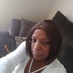 Nanette Davis - @nanette.davis.10441 - Instagram