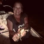 Nanette Davis - Facebook