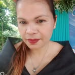 Nanette Davis - Facebook