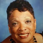 Nanette Davis - Facebook