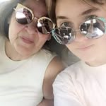 Nanette Davis - @nanettedavis5 - Instagram