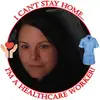 Nanette Davis ❌️ - @nanettedavis76 - TikTok