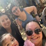 Nanette Davis - Rodgers - Facebook