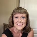 Nanette Davis- Smith - @nanettesmith3 - Instagram
