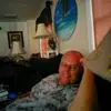 Nanette Davis - @nanette.davis445 - TikTok