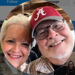 Nanette Davis Hamilton - @nanettedavish - Instagram