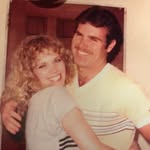Nanette Davis Hirschi - @nanettehirschi - Instagram