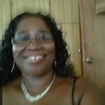 Nanette Davis-Marshall - @nanettedavismarshall - Instagram