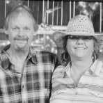 Nanette Davis Spangler - Facebook