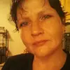 Nanette Dean580 - @nanettedean580 - TikTok