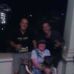 Nanette Dean - Facebook