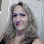 Nanette Dean - @nanettedean - Instagram