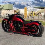 Nanette Dean - @nanettedean5 - Instagram