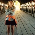 Nanette Dean - @nanette_dean - Instagram