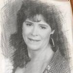 Nanette Dean - @dean.nanette - Instagram
