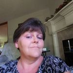 Nanette Dean - @nanette.dean.16 - Instagram