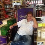 Nanette Dean - @nanettedean7 - Instagram