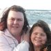 Nanette Dean - Facebook