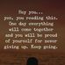 Nanette Dean - Facebook