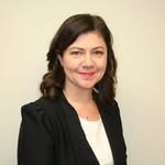 Nanette Dean - @nanette_d77 - Instagram
