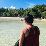 Nanette Dean Lolo Paracuelles - @nanetteforfieda18 - Instagram