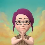 Nanette Lynne Dean - @nldean10 - Instagram