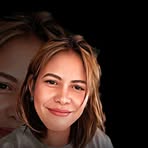 Deleon Caren Nante - Facebook