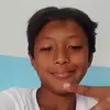 Dominic N. Deleon - @nanettedeleon3 - TikTok