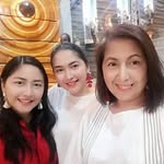 Nanette D. de Leon - @nanette.deleon - Instagram