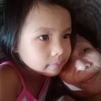 Nanette De Leon - Facebook