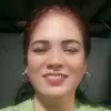 Nanette De Leon - @nanette.de.leon - TikTok