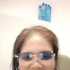 Nanette De Leon - @charina3604 - TikTok