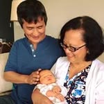 Nanette DeLeon - @nndeleon - Instagram