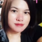 Nanette Deleon - Facebook
