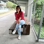 Nanette Deleon - @nanette.deleon.9 - Instagram