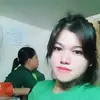 Nanette Deleon - @nanette.deleon3 - TikTok