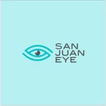 Nanette M. De León Tellado, M.D. - @drananettedeleon - Instagram