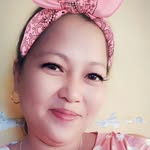 Nanette Nepomuceno De Leon - @nanettenepomucenode - Instagram